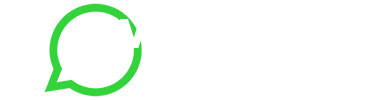 WhatsApp For Sex