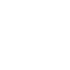 person